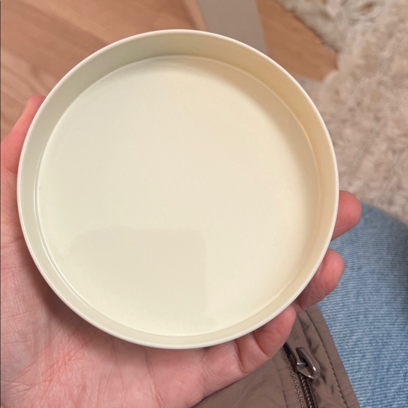 Set of Orla Kiely canisters - Picture 16 of 16